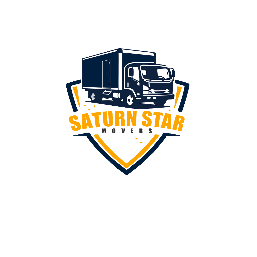 Saturn Star Movers